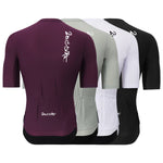 2ndBike Cycling Jerseys