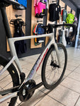 Berria Belador Di2 (Rainbow Light) Small