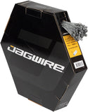 Jagwire Basics Brake Cable - Galvanized