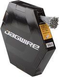 Jagwire Basics Brake Cable - Galvanized