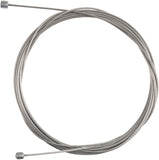 Jagwire Sport Shift Cable - 1.1 x 3100mm, Slick Stainless Steel, For SRAM/Shimano/Campagnolo/Tandem