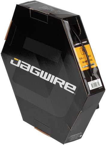 Jagwire 5mm Brake Housing