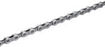 Shimano SLX CN-M7100 Chain - 12-Speed, 126 Links, Silver