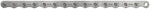 SRAM Rival AXS Chain - 12-Speed, 120 Links, Flattop, Silver, D1