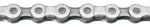 SRAM PC-971 Chain - 9 Speed