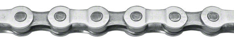 SRAM PC-971 Chain - 9 Speed