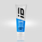 IB PERFORMANCE SPORTS Cream