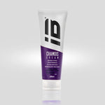 IB PERFORMANCE SPORTS Cream