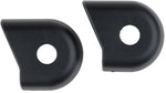 SRAM Crank Arm Boot - XX, Bosch, Pair
