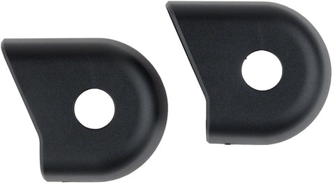 SRAM Crank Arm Boot - XX, Bosch, Pair