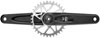 SRAM Eagle 90 T-Type Groupset - 170mm Wide Crank, 32t Chainring, Trigger Shifter, 10-52t 12-Speed Cassette, Rear Derailleur, Chain