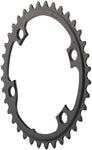 Shimano Ultegra R8000 36t 110mm 11-Speed Chainring