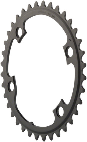 Shimano Ultegra R8000 36t 110mm 11-Speed Chainring