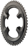 Shimano Ultegra R8000 52t 110mm 11-Speed Chainring
