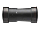 RaceFace CINCH BB92 Bottom Bracket