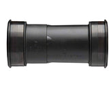 RaceFace CINCH BB92 Bottom Bracket