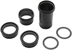 RaceFace CINCH BB92 Bottom Bracket