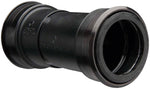 RaceFace CINCH BB92 Bottom Bracket