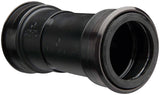 RaceFace CINCH BB92 Bottom Bracket