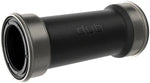 SRAM DUB PF 86.5mm ROAD