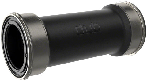SRAM DUB PF 86.5mm ROAD
