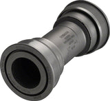 Shimano PF Bottom Bracket