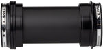RaceFace CINCH PF30 Bottom Bracket