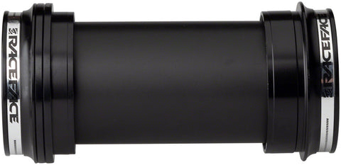 RaceFace CINCH PF30 Bottom Bracket