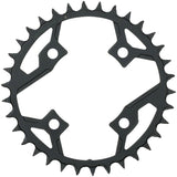 Full Speed Ahead Gamma Pro Mega Tooth 82 BCD Chainring