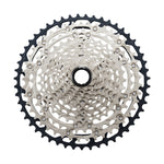 Shimano CS-M7100 SLX Cassette