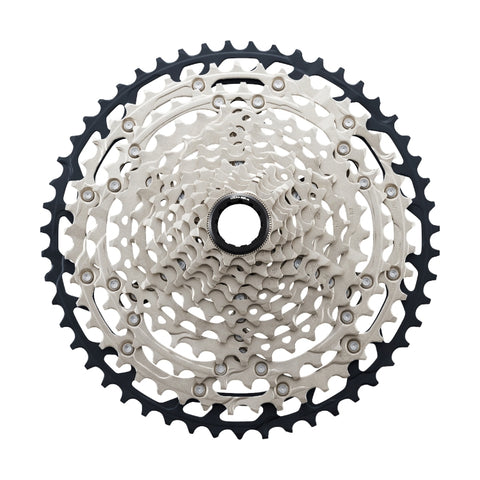 Shimano CS-M7100 SLX Cassette