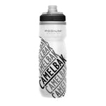 CamelBak Podium Chill