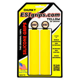 ESI Grips MTB Chunky