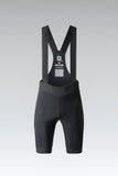 Gobik BIB SHORTS MEN  Limited 6.0 Black