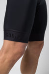 Gobik BIB SHORTS MEN  Limited 6.0 Black