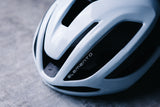 Kask Elemento