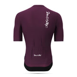 2ndBike Cycling Jerseys