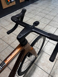 Berria Belador 105 Di2 Copper Médium
