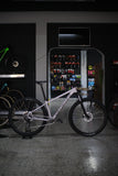 Specialized Rockhopper Sport