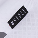 Mcycle MY149 Pro Jersey