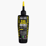 Muc-Off Dry Wheather Bicyle Chain Lube
