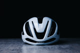 Kask Elemento