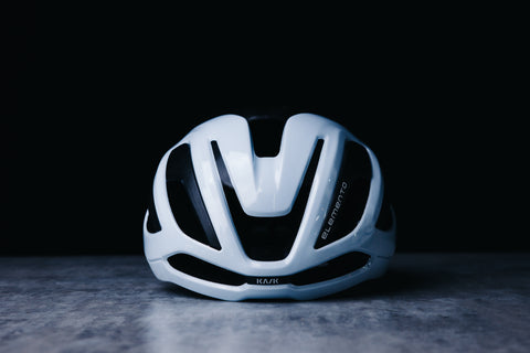 Kask Elemento