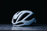 Kask Elemento