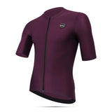 2ndBike Cycling Jerseys