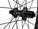 ENVE Foundation 45 Wheelset