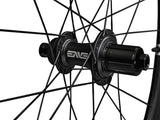 ENVE Foundation 45 Wheelset