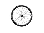 ENVE Foundation 45 Wheelset
