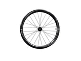 ENVE Foundation 45 Wheelset