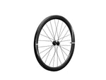 ENVE Foundation 45 Wheelset
